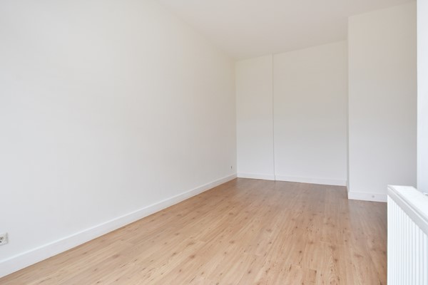 Medium property photo - Minckelersstraat 31, 2522 CC Den Haag